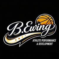 bewing23.com